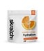 Skratch Labs Unsweetened Hydration 120g