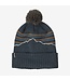 Patagonia Powder Town Beanie