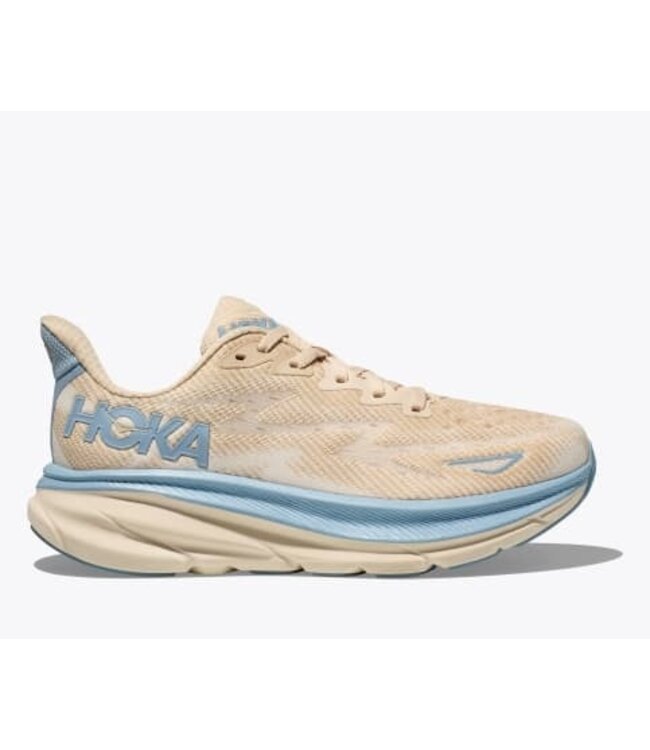 Hoka Clifton 9 W
