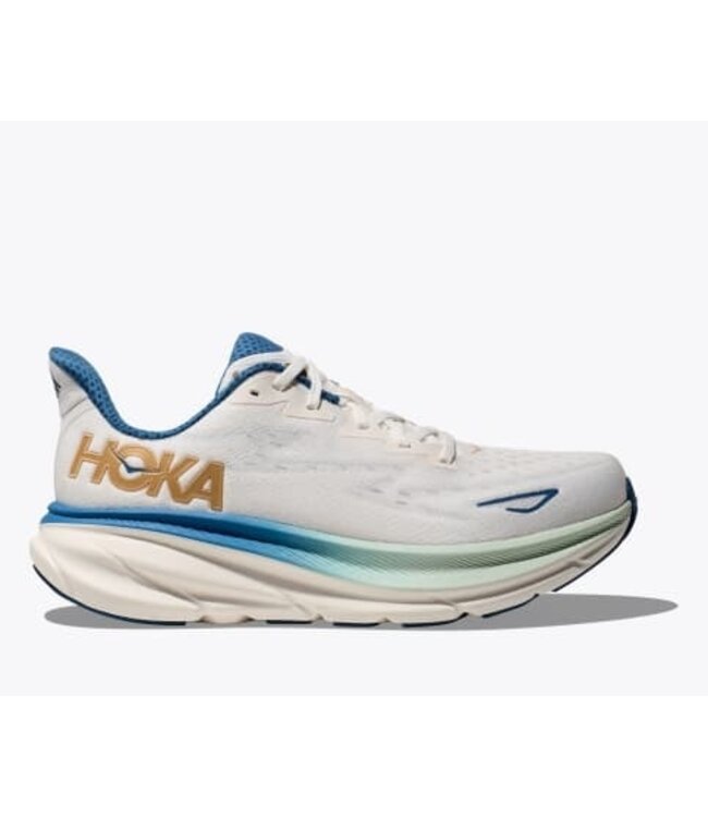 Hoka Clifton 9