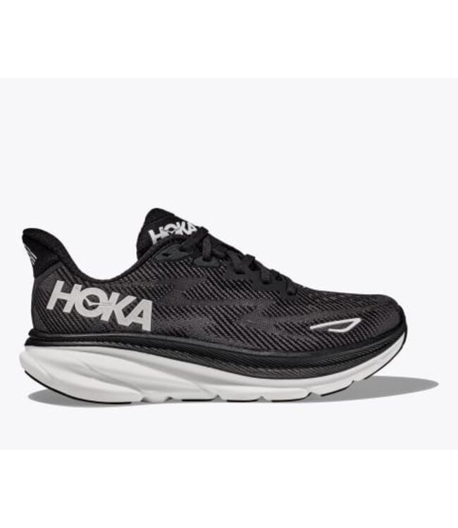 Hoka Clifton 9