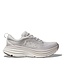 Hoka Bondi 8