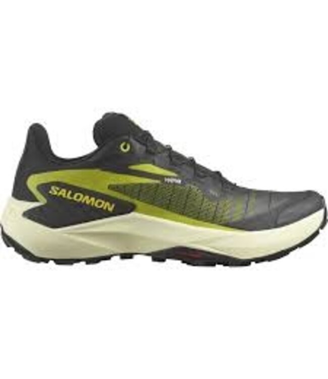 Salomon Genesis