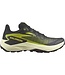 Salomon Genesis