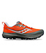 Saucony Peregrine 14