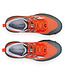 Saucony Peregrine 14