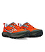 Saucony Peregrine 14