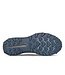Saucony Peregrine 14