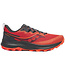 Saucony Peregrine 14