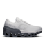 ON Running Cloudmonster 2 - Men