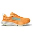Hoka Bondi 8 W