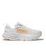 Hoka Bondi 8 W