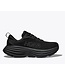 Hoka Bondi 8 W