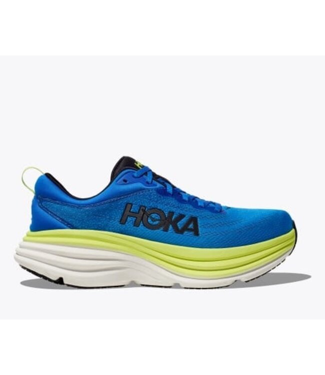 Hoka Bondi 8