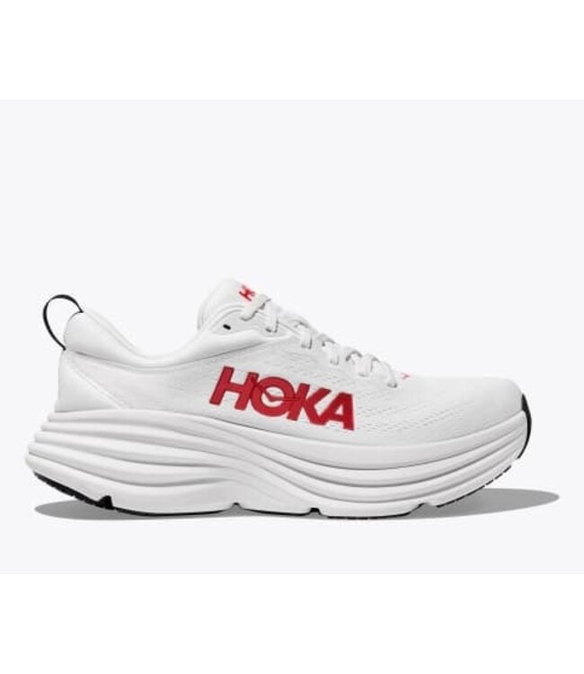 Hoka Bondi 8