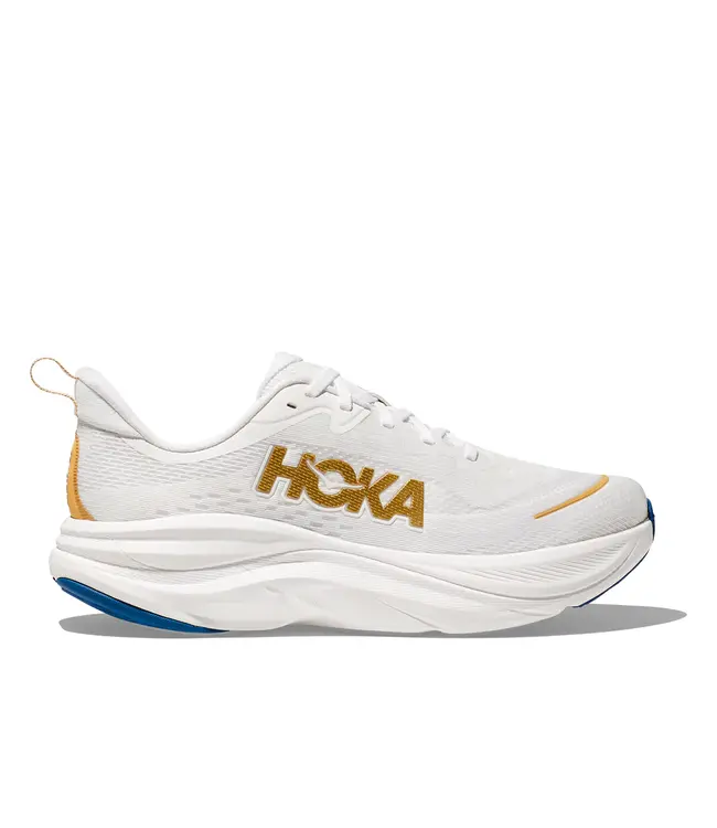Hoka M Skyflow