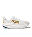 Hoka M Skyflow