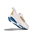 Hoka M Skyflow