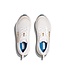 Hoka M Skyflow