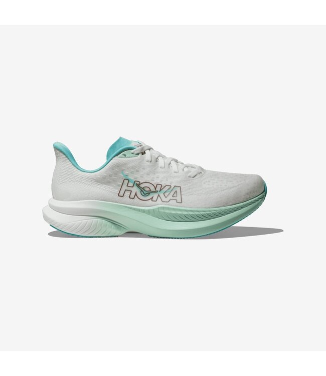 Hoka Mach 6 W