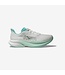 Hoka Mach 6 W