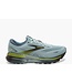 Brooks Adrenaline GTS 23