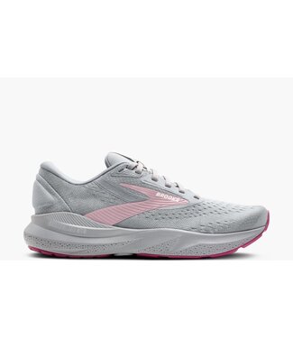 Brooks Adrenaline GTS 24 WMN