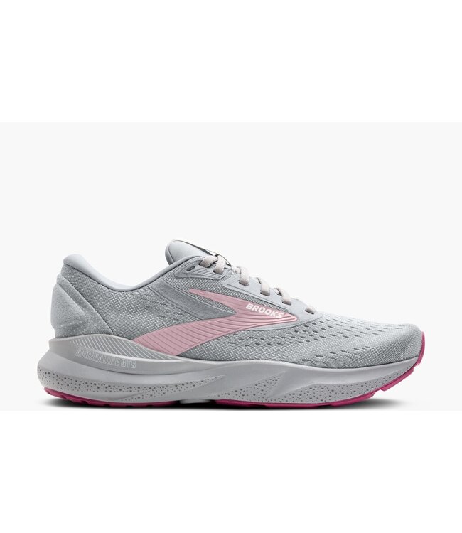 Brooks Adrenaline GTS 24 WMN