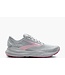Brooks Adrenaline GTS 24 WMN