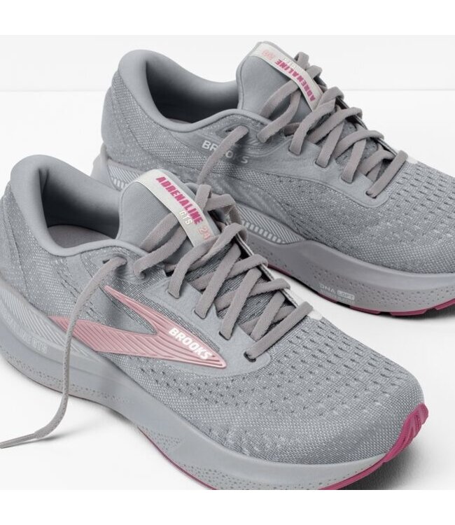 Brooks Adrenaline GTS 24 WMN
