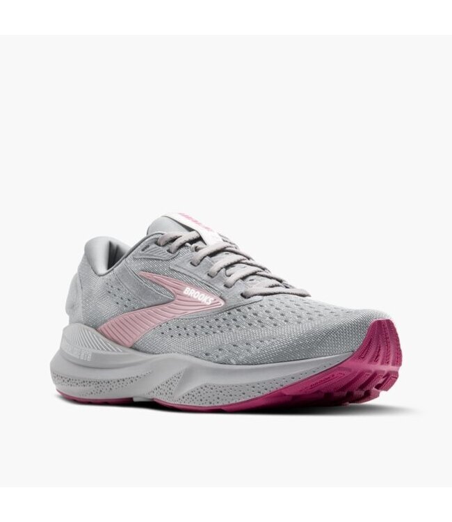 Brooks Adrenaline GTS 24 WMN