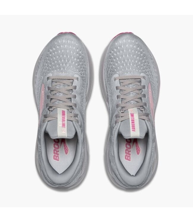 Brooks Adrenaline GTS 24 WMN