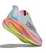 Hoka One One Youth Mach 6