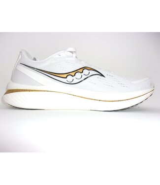 Saucony Speed 3 W
