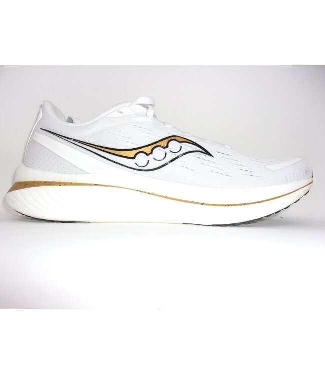 Saucony Speed 3 W