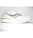 Saucony Speed 3 W