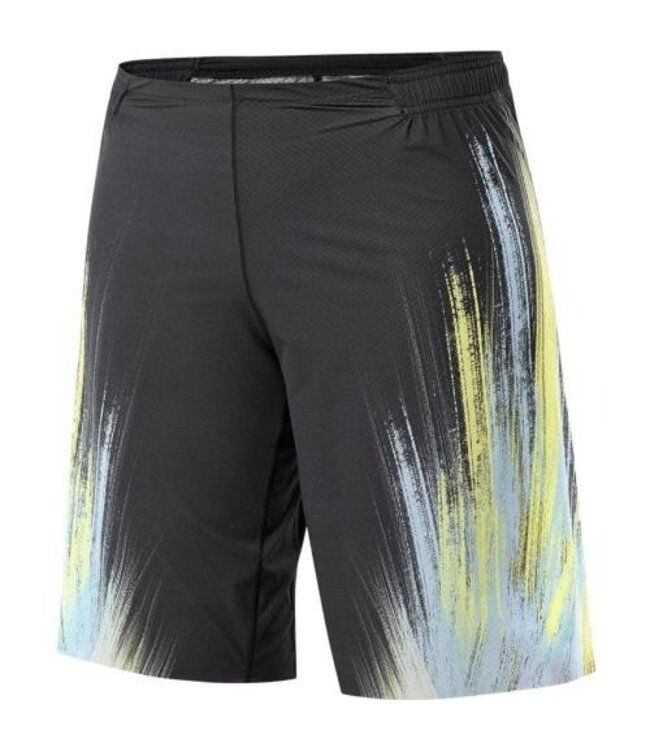 Shortney SHORTNEY SHORT W - VO2 Sports Co