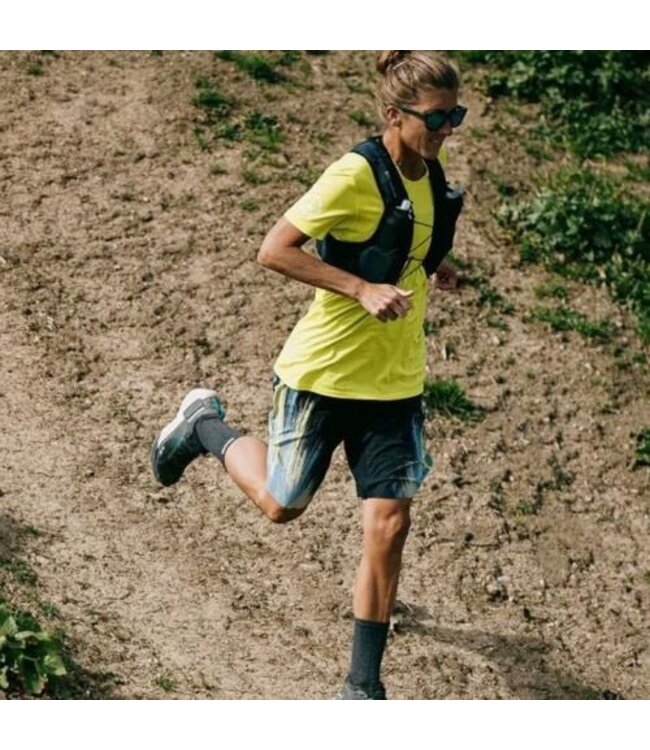 Shortney SHORTNEY SHORT W - VO2 Sports Co