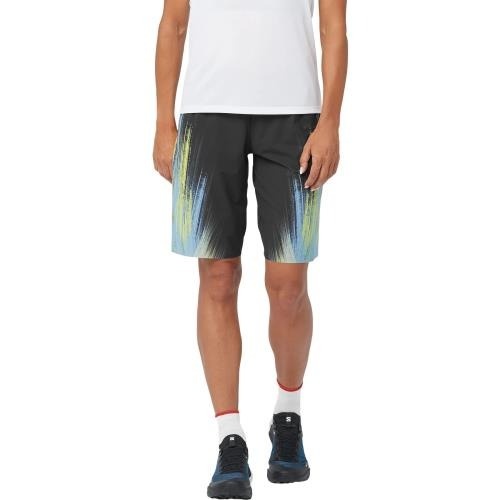 Shortney SHORTNEY SHORT W - VO2 Sports Co