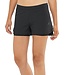 Salomon Cross 2in1 Short W