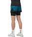 Salomon Cross 2in1 Short