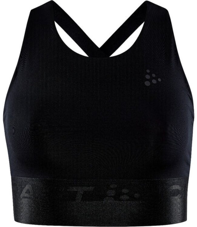 Craft CORE ESSENCE SPORT TOP WOMENS