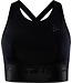Craft CORE ESSENCE SPORT TOP WOMENS