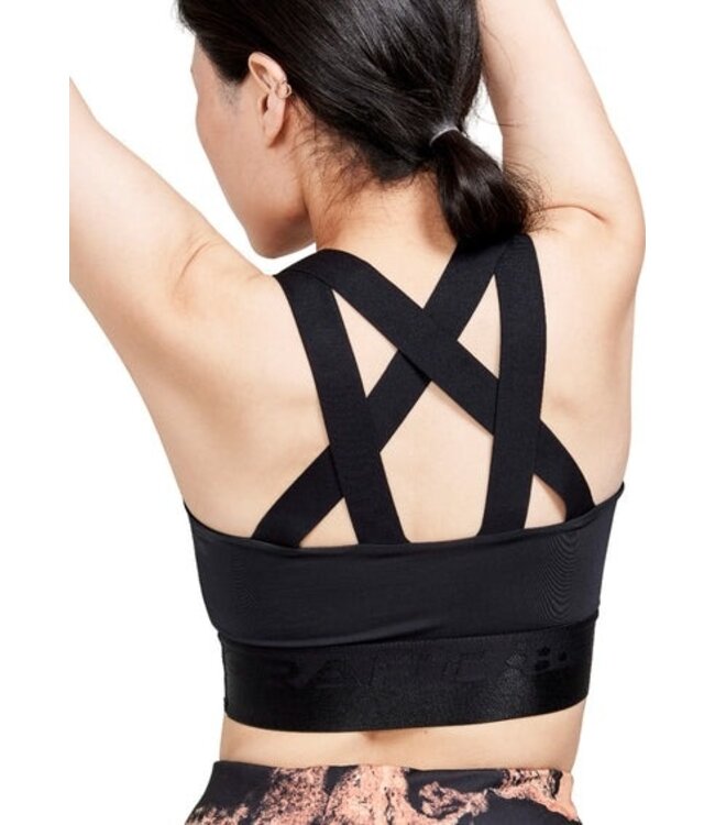 Craft CORE ESSENCE SPORT TOP WOMENS