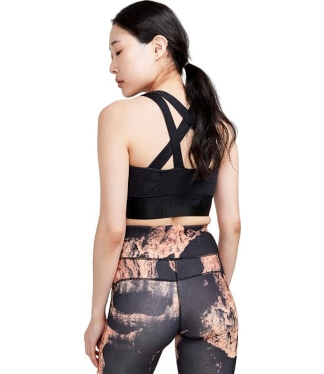 Craft CORE ESSENCE SPORT TOP WOMENS