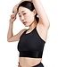 Craft CORE ESSENCE SPORT TOP WOMENS