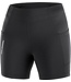 Salomon CROSS RUN SHORT TIGHT W