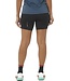 Salomon CROSS RUN SHORT TIGHT W