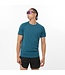 Salomon CROSS RUN SS TEE M