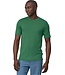 Patagonia M's Cap Cool Merino Shirt